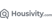 Housivity