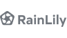 Rainlily