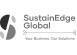 Sustainedgeglobal