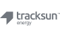 Tracksun