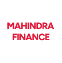 Mahindra Finance